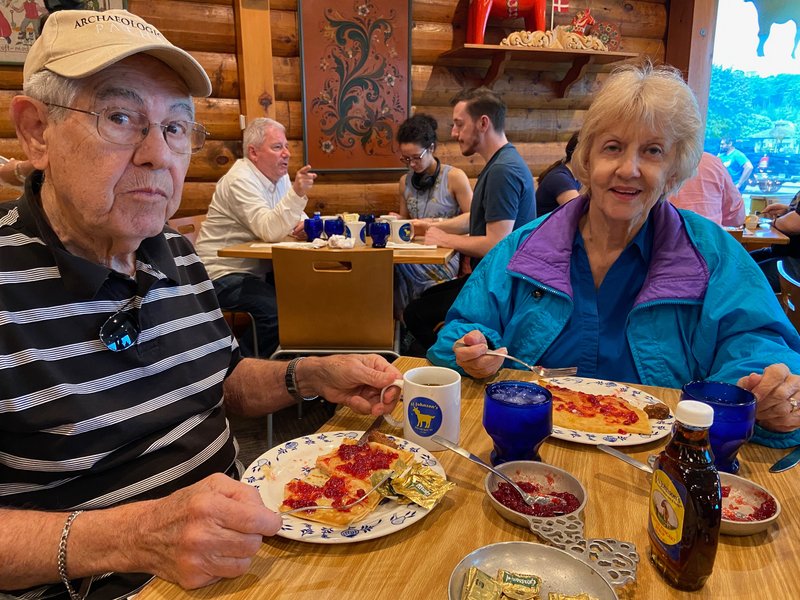 Samuel Joseph Lucia - Photo 173