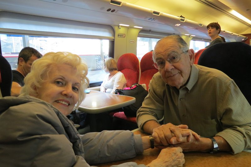 Samuel Joseph Lucia - Photo 187