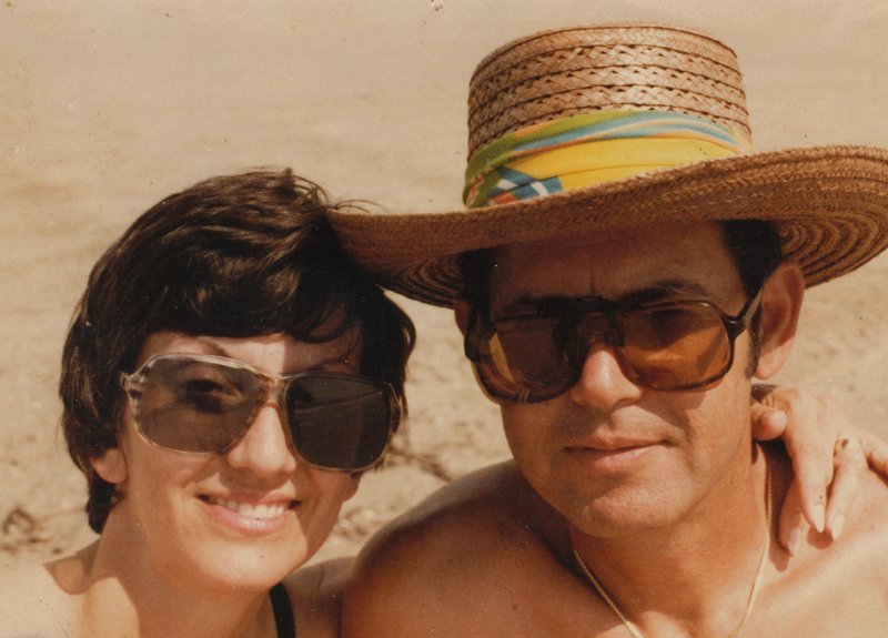 Samuel Joseph Lucia - Photo 189