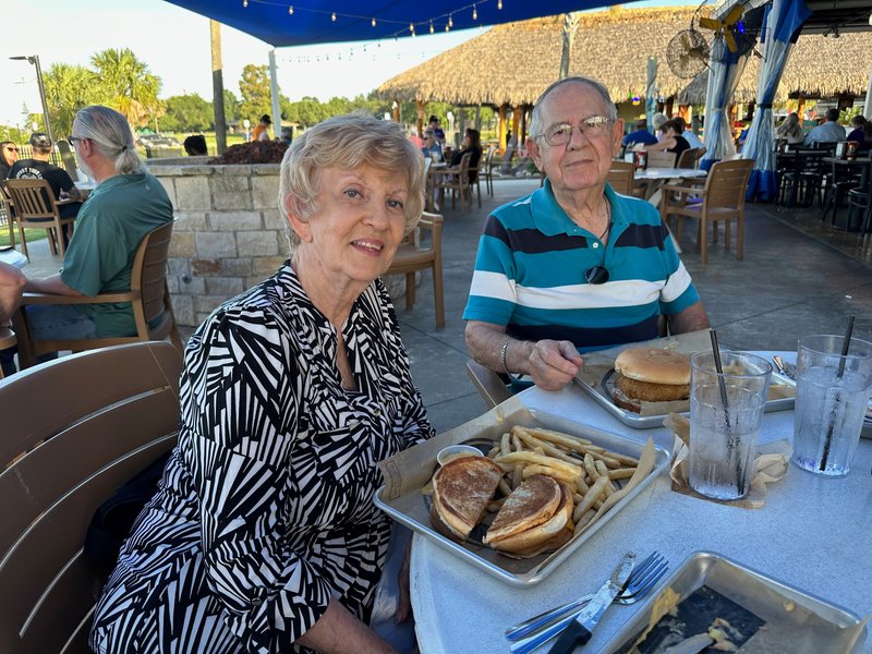 Samuel Joseph Lucia - Photo 190