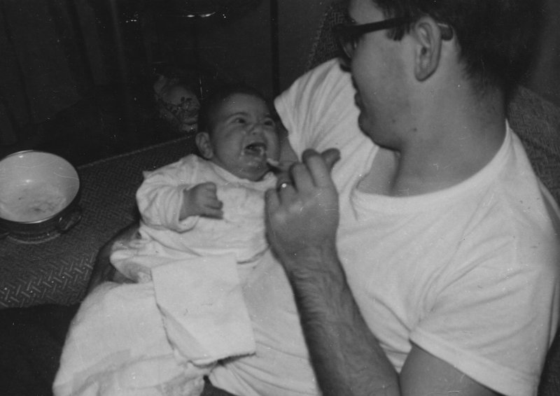 Samuel Joseph Lucia - Photo 195