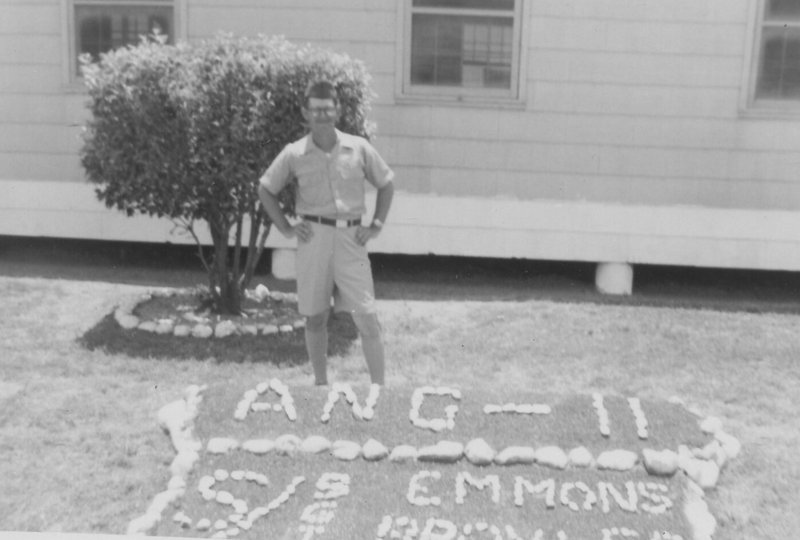 Samuel Joseph Lucia - Photo 197