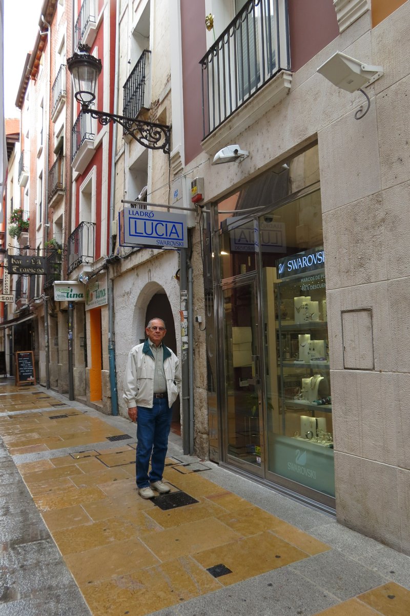 Samuel Joseph Lucia - Photo 198