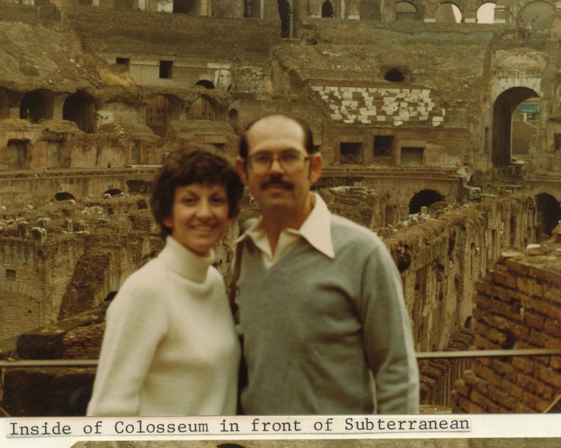 Samuel Joseph Lucia - Photo 200