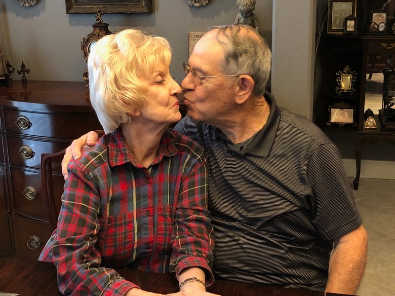 Samuel Joseph Lucia - Photo 201