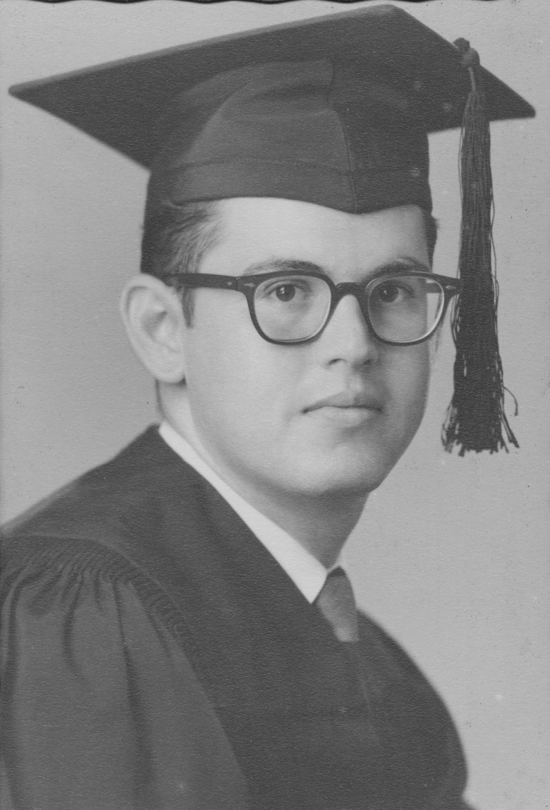 Samuel Joseph Lucia - Photo 204