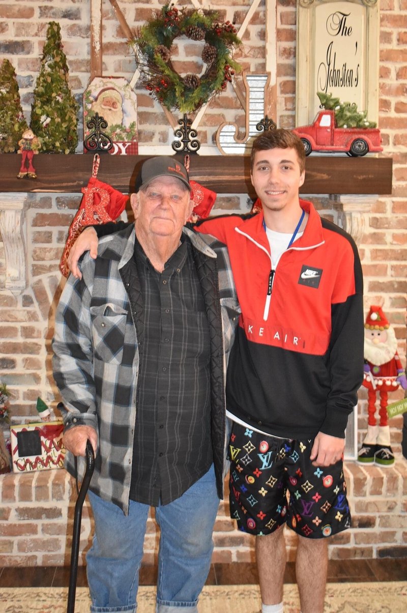 Chris Simmons - Photo 12