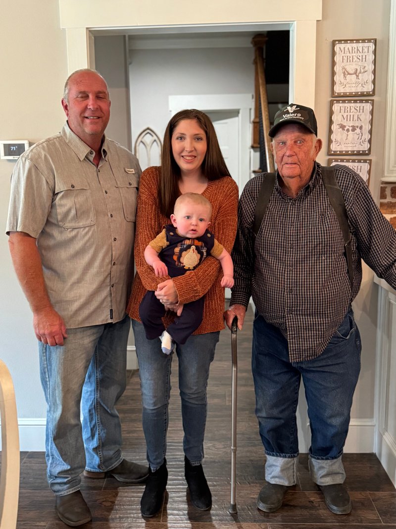 Chris Simmons - Photo 19