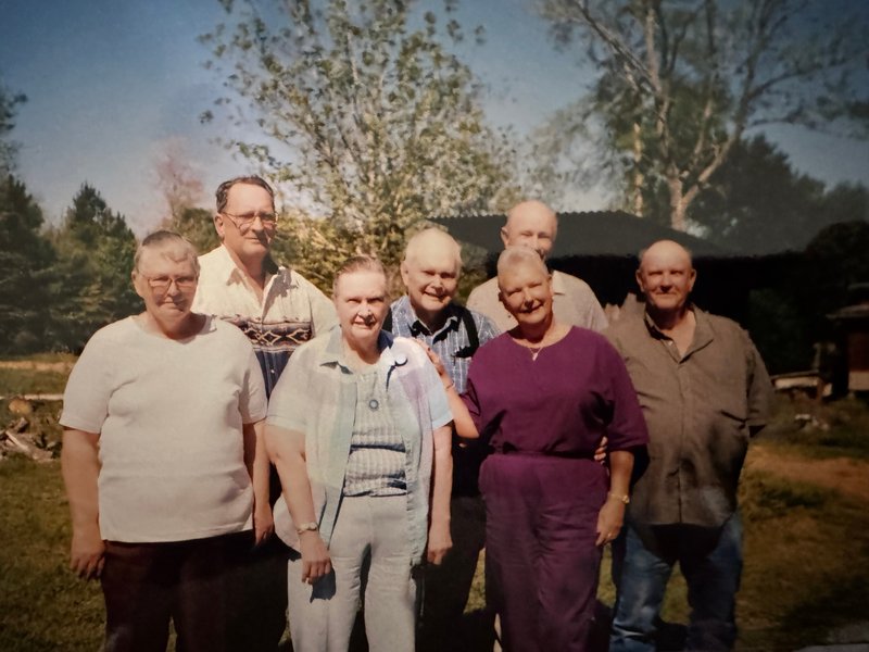 Chris Simmons - Photo 24