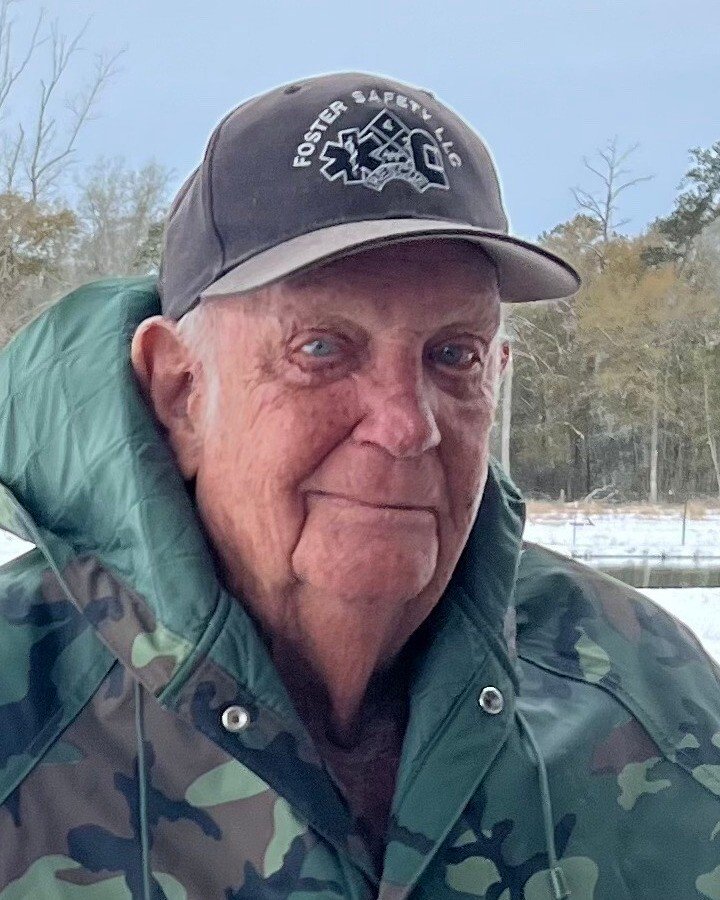 Chris Simmons - Photo 27