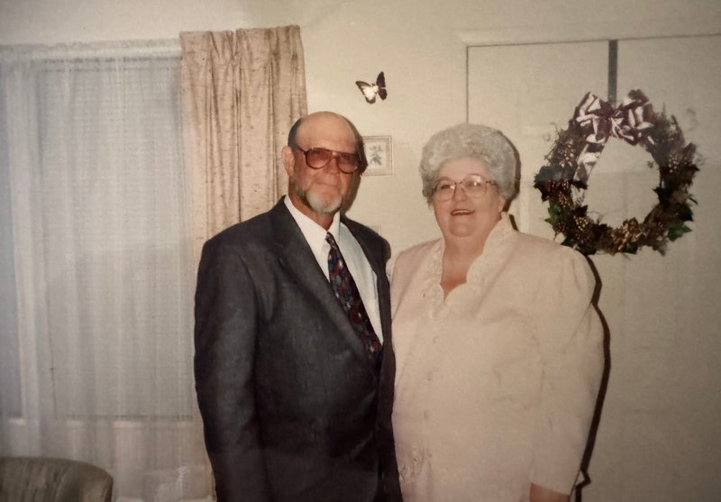 Chris Simmons - Photo 38