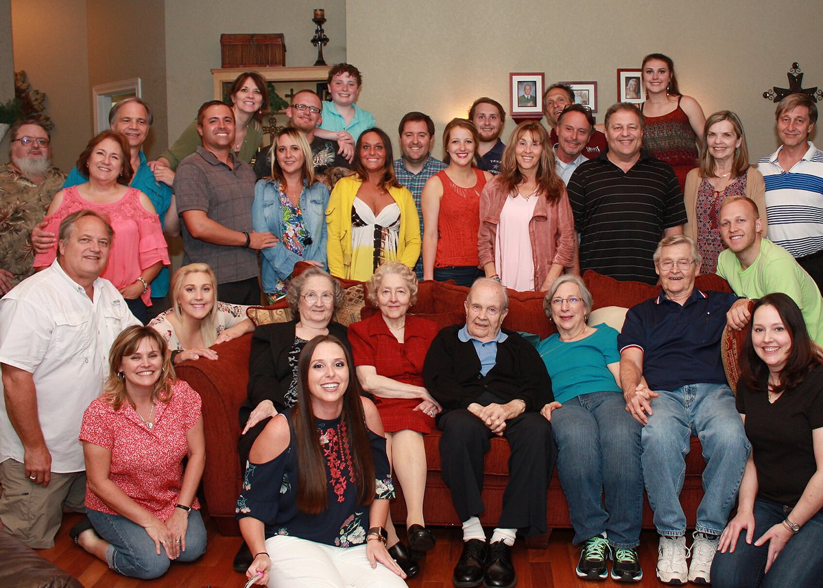 W.E. "Bill" Belcher — photo 4