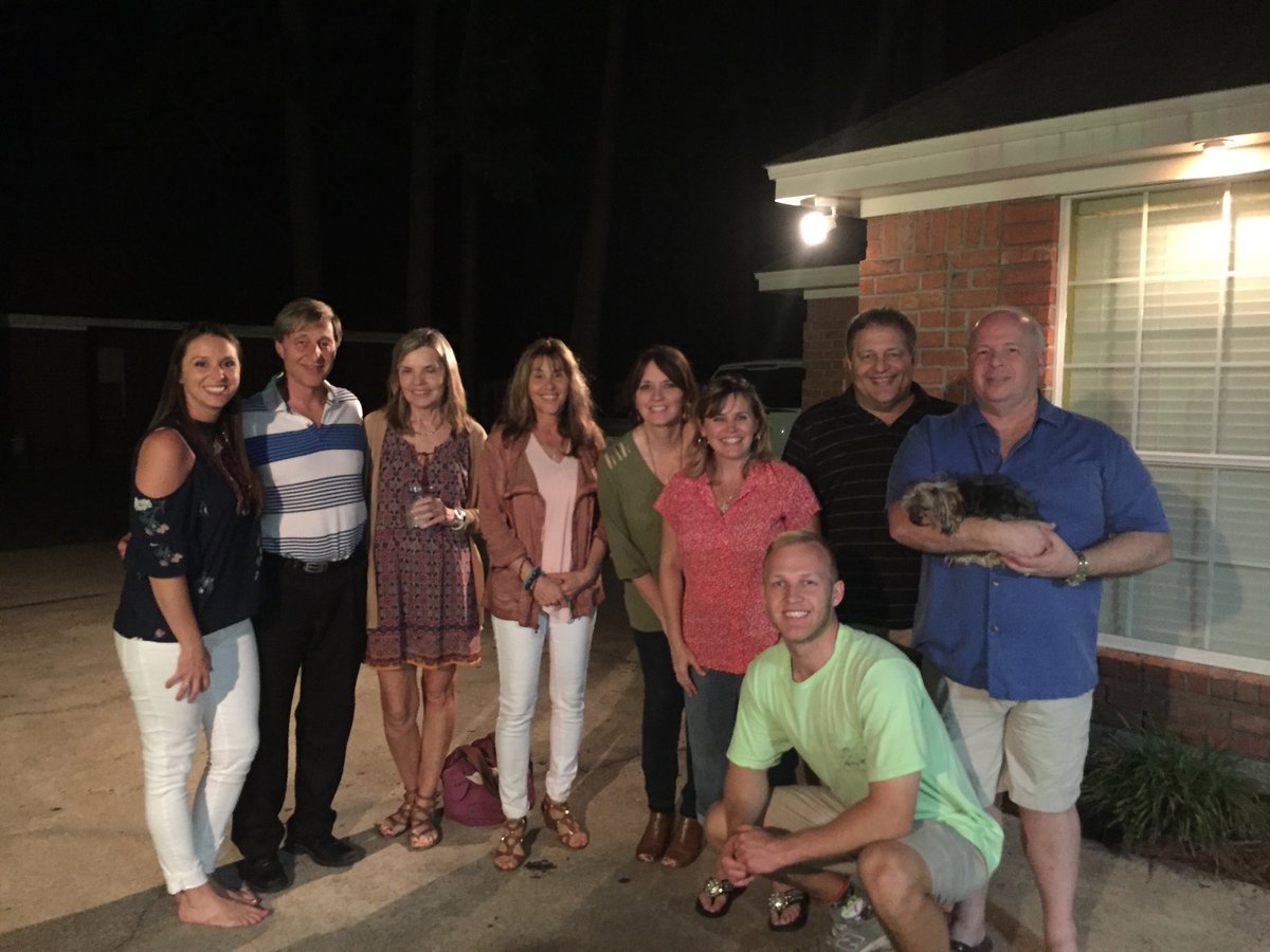 W.E. "Bill" Belcher — photo 6