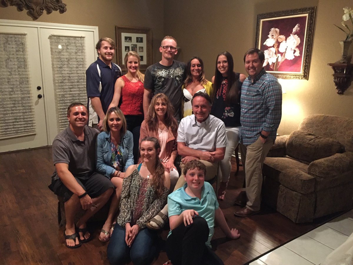 W.E. "Bill" Belcher — photo 5