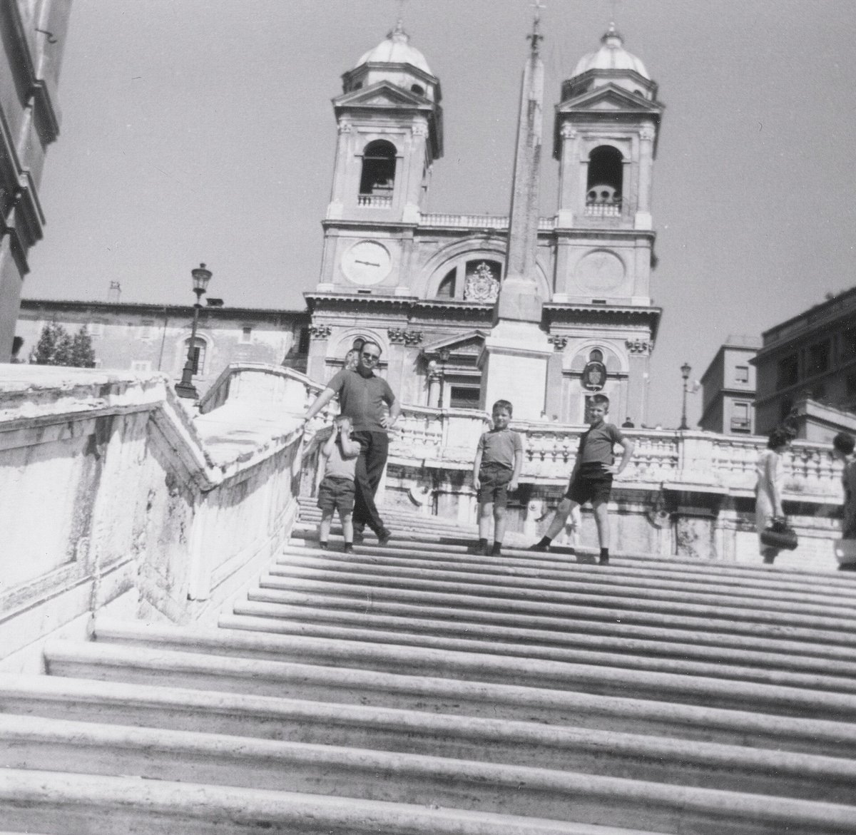 W.E. "Bill" Belcher — photo 7