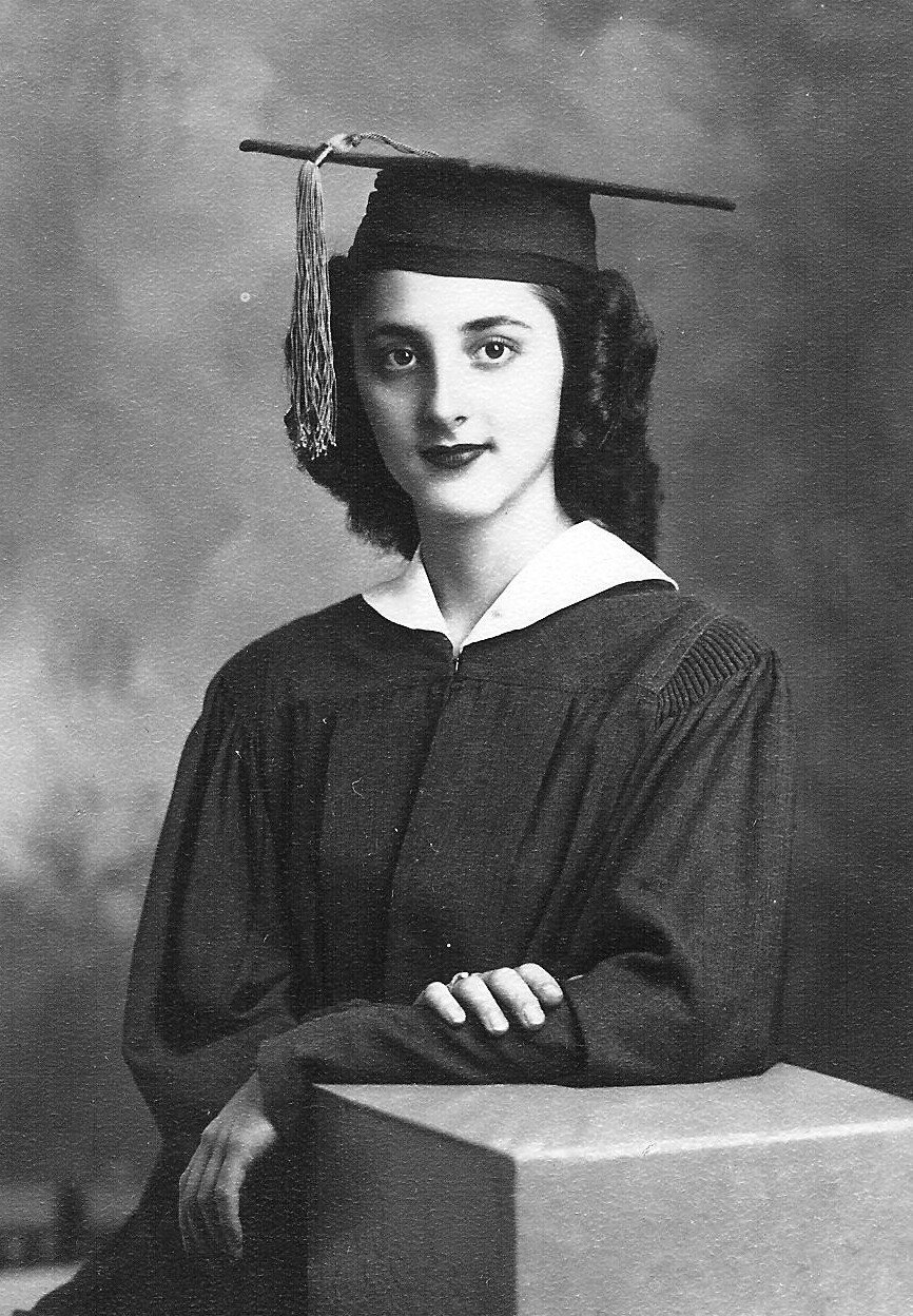 W.E. "Bill" Belcher — photo 9