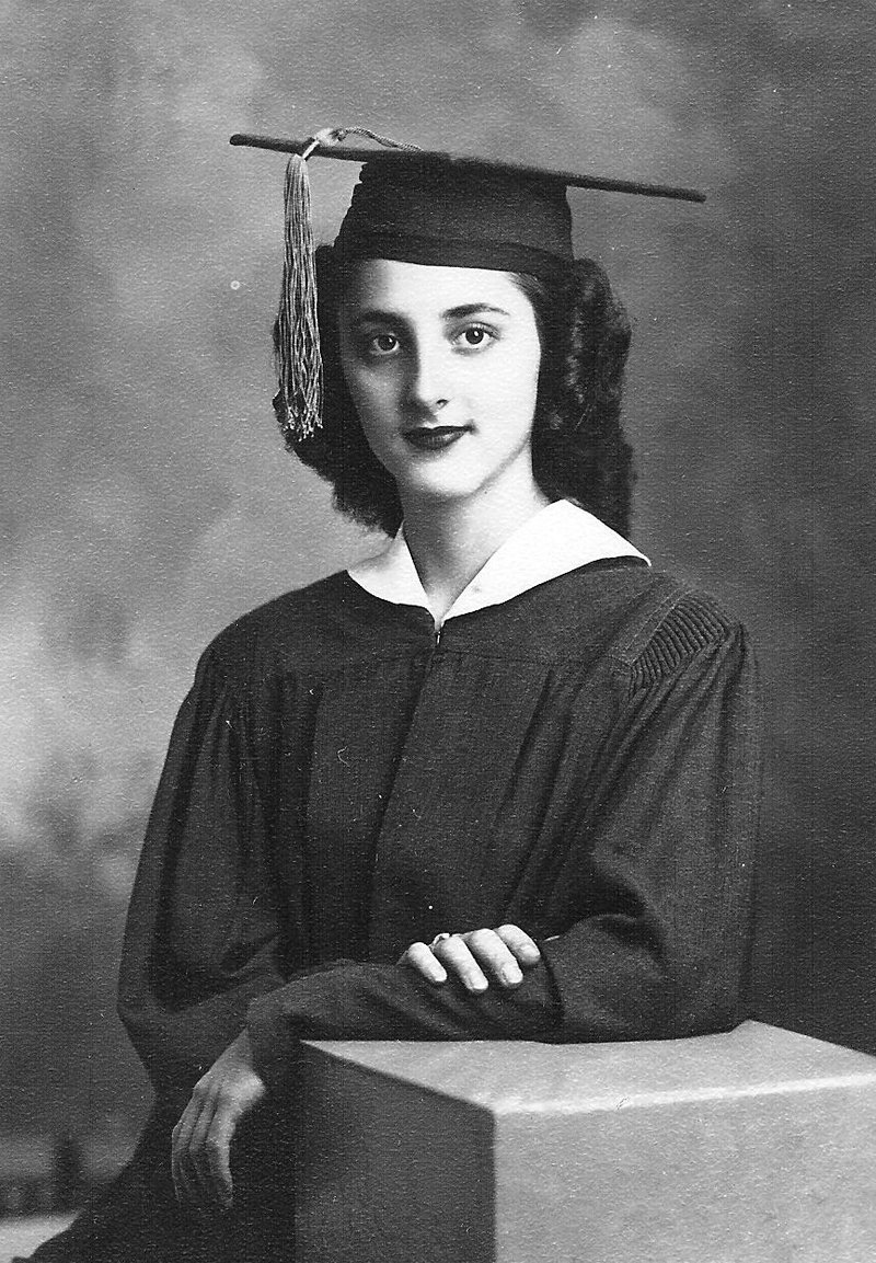 W.E. "Bill" Belcher - Photo 9