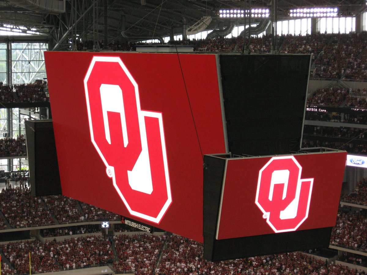 W.E. "Bill" Belcher — photo 10