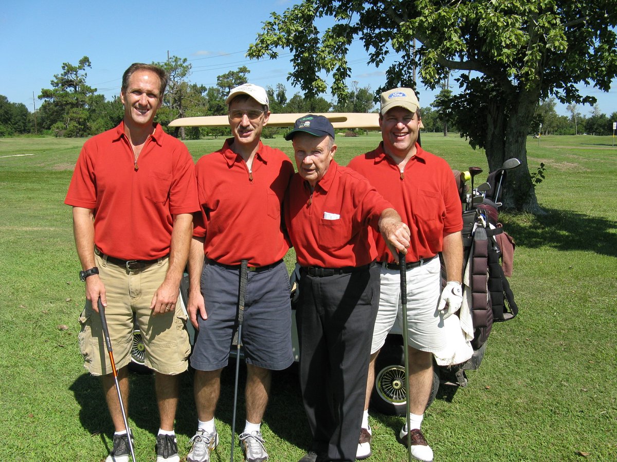 W.E. "Bill" Belcher — photo 14