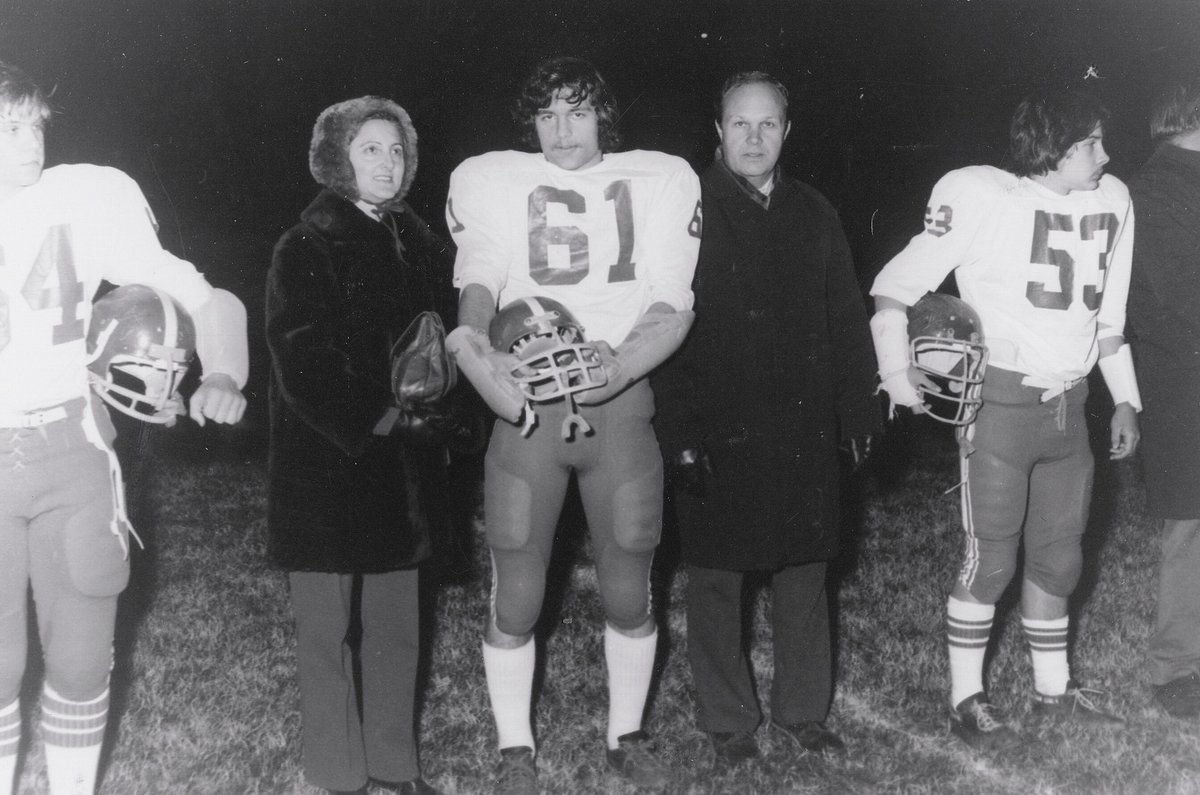 W.E. "Bill" Belcher — photo 16