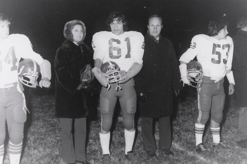 W.E. "Bill" Belcher - Photo 16