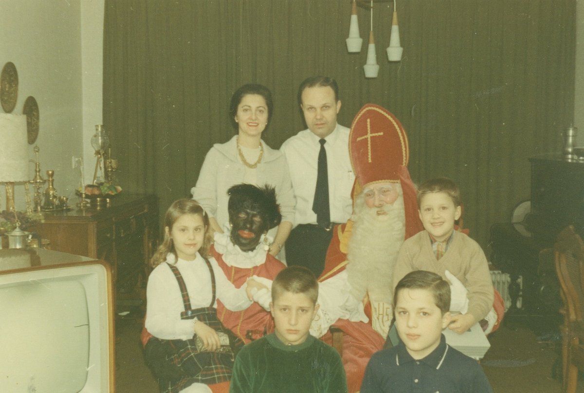 W.E. "Bill" Belcher — photo 18