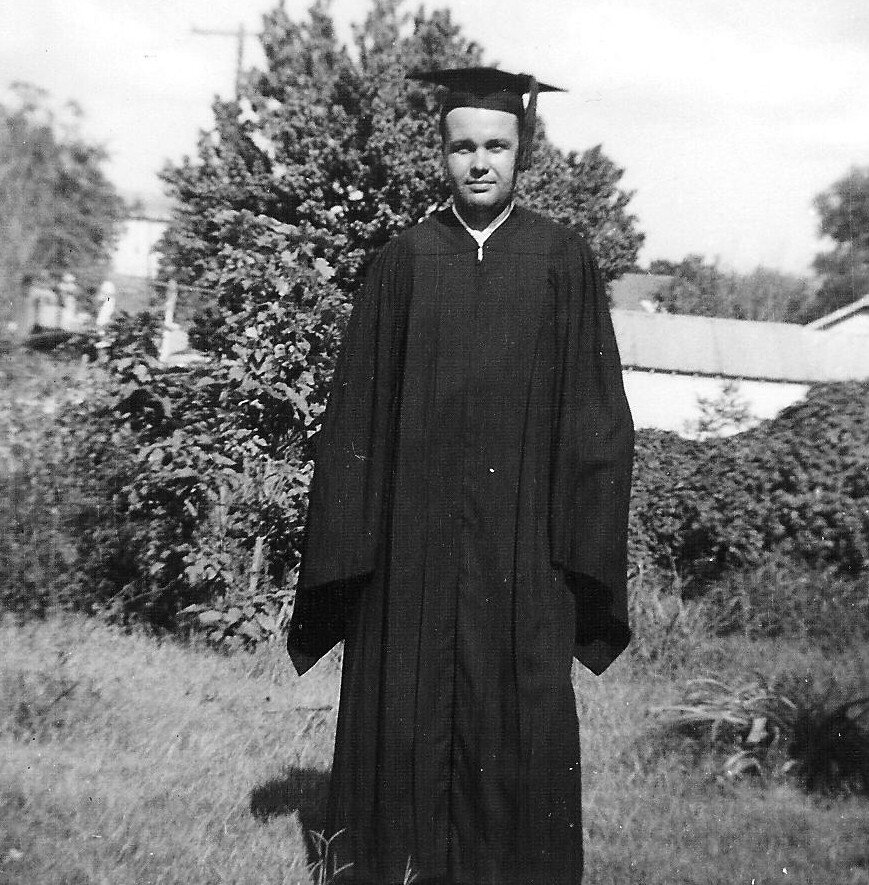 W.E. "Bill" Belcher — photo 22