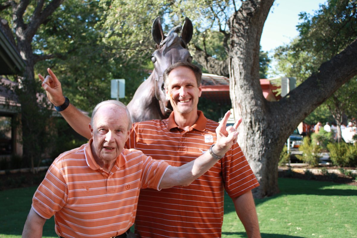 W.E. "Bill" Belcher — photo 20