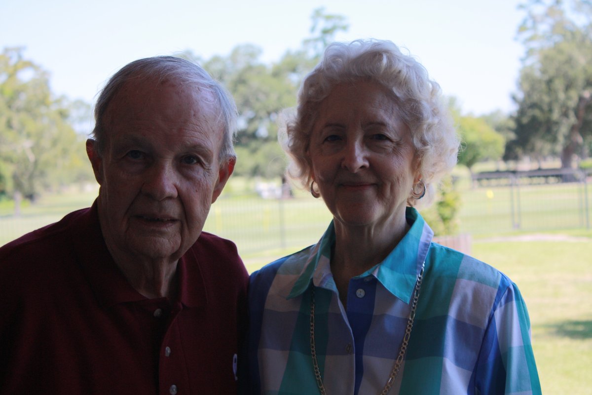 W.E. "Bill" Belcher — photo 21