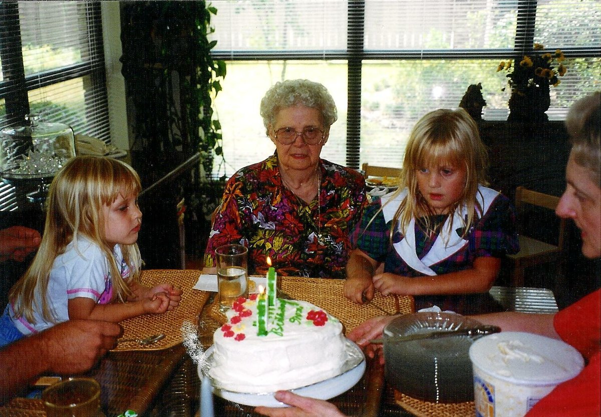 W.E. "Bill" Belcher — photo 23