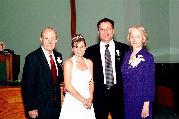 W.E. "Bill" Belcher — photo 25