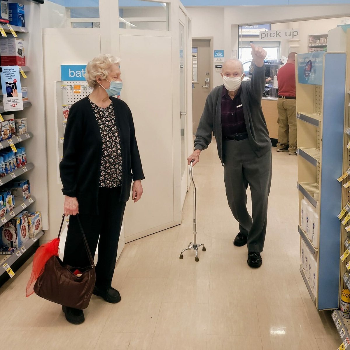 W.E. "Bill" Belcher — photo 26