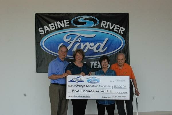 W.E. "Bill" Belcher — photo 27