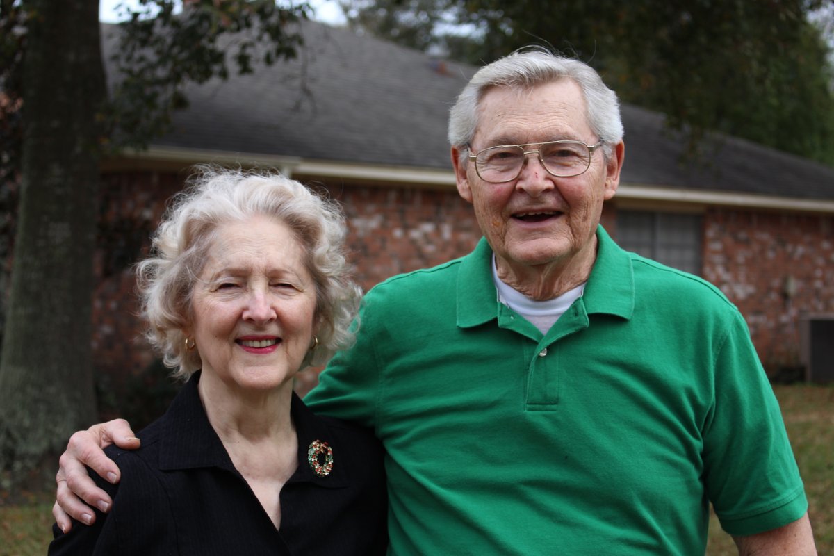 W.E. "Bill" Belcher — photo 28