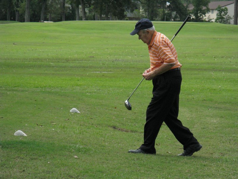 W.E. "Bill" Belcher - Photo 29