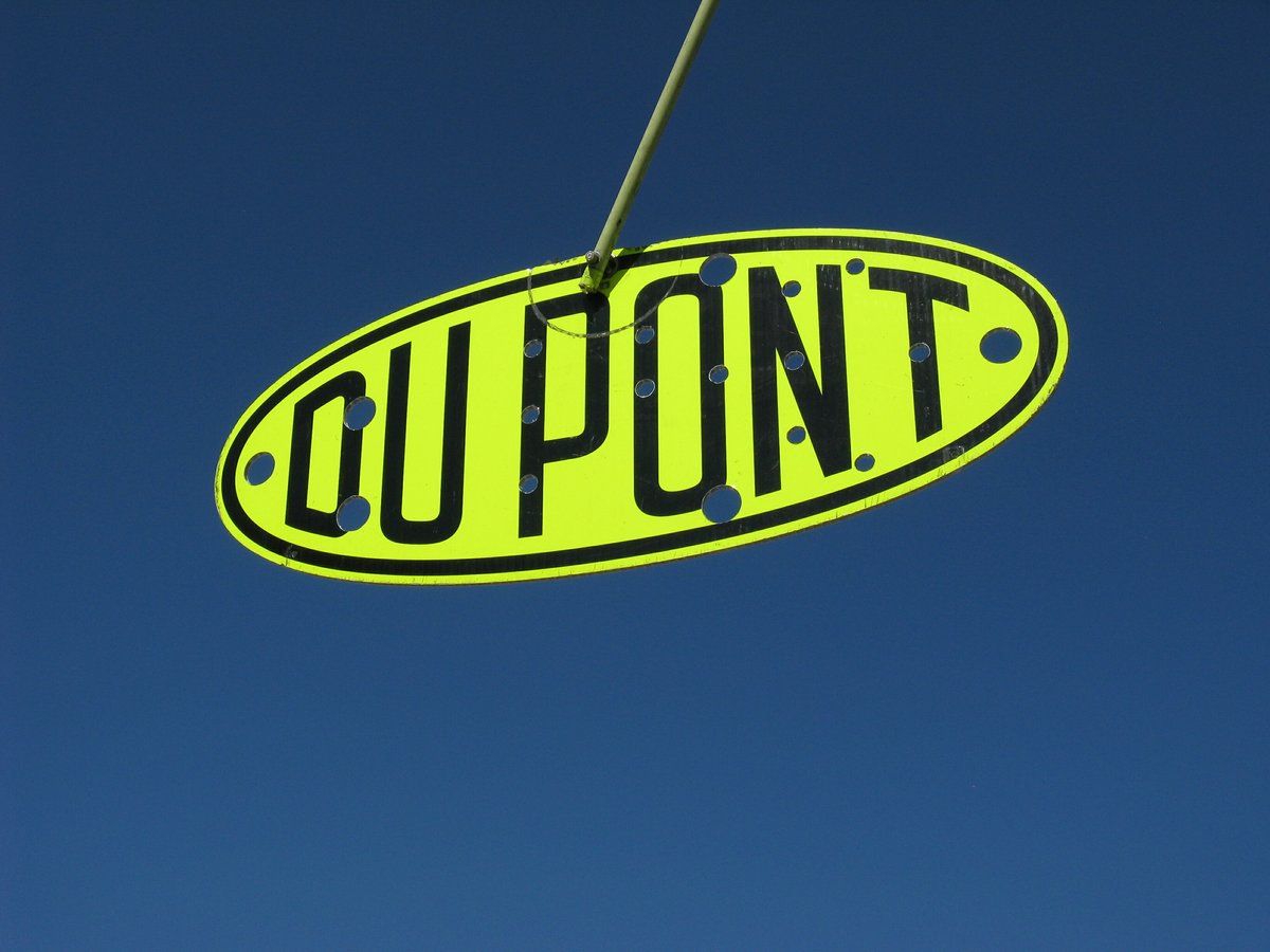 W.E. "Bill" Belcher — photo 30