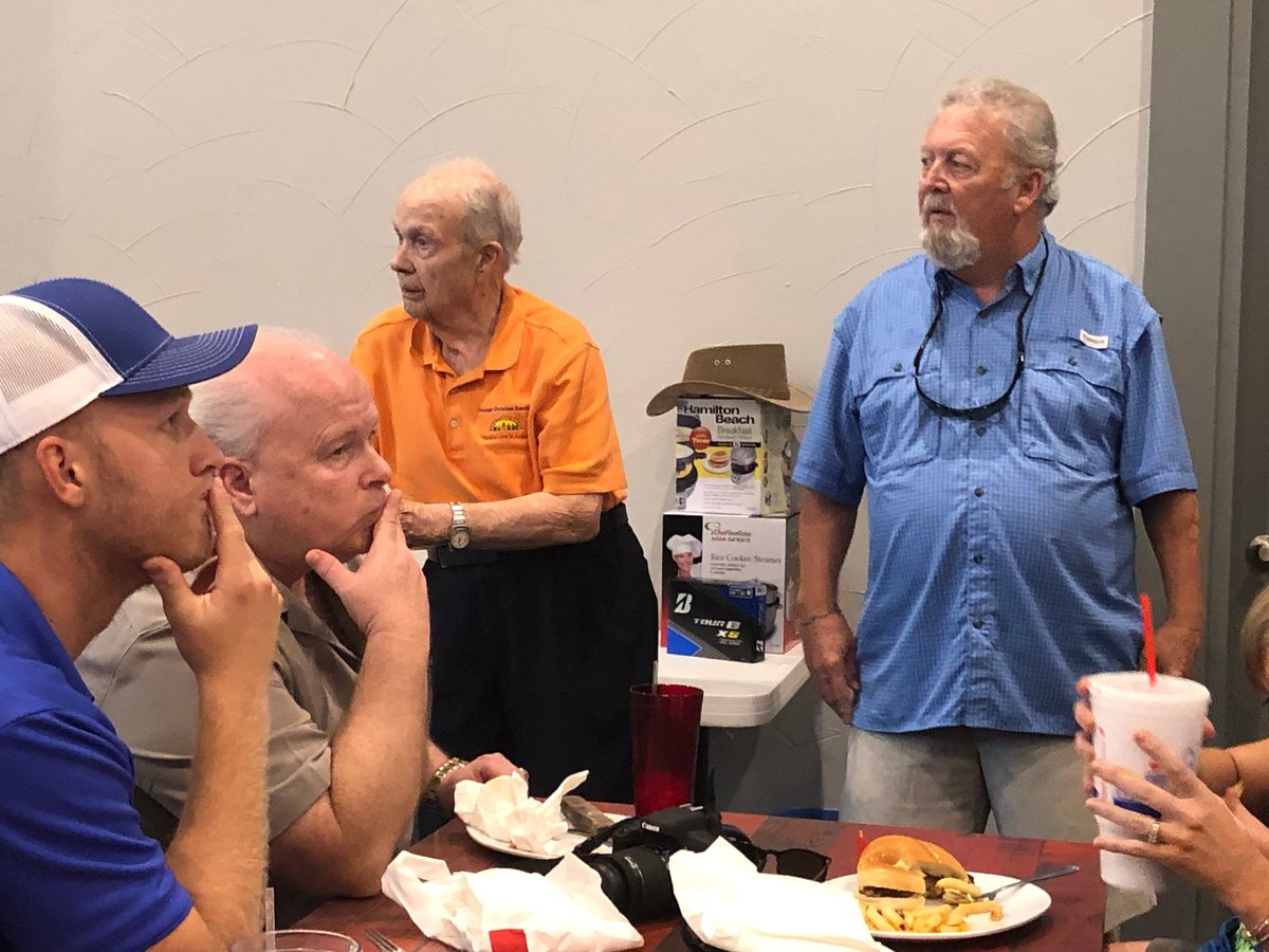 W.E. "Bill" Belcher — photo 31