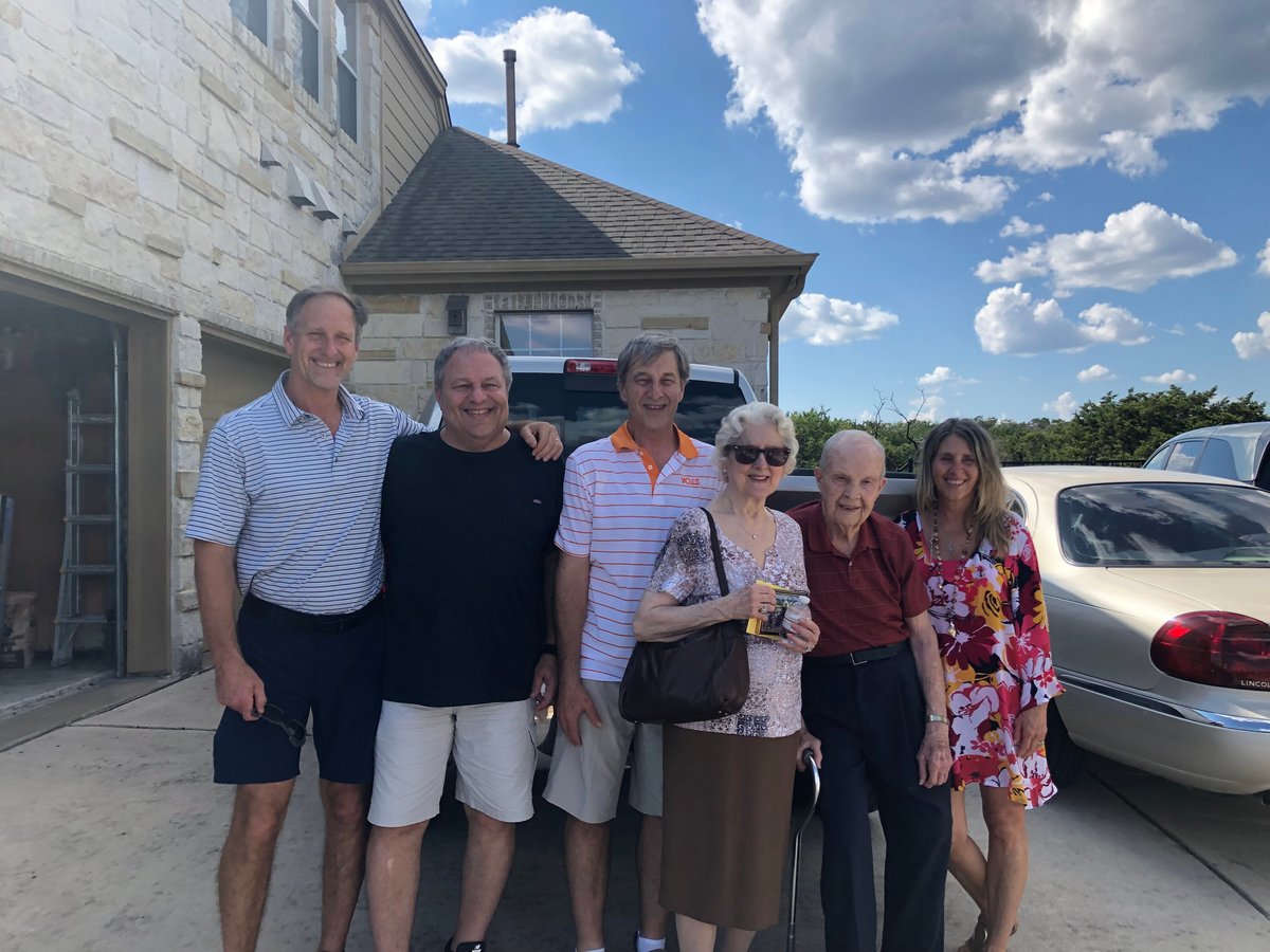 W.E. "Bill" Belcher — photo 33