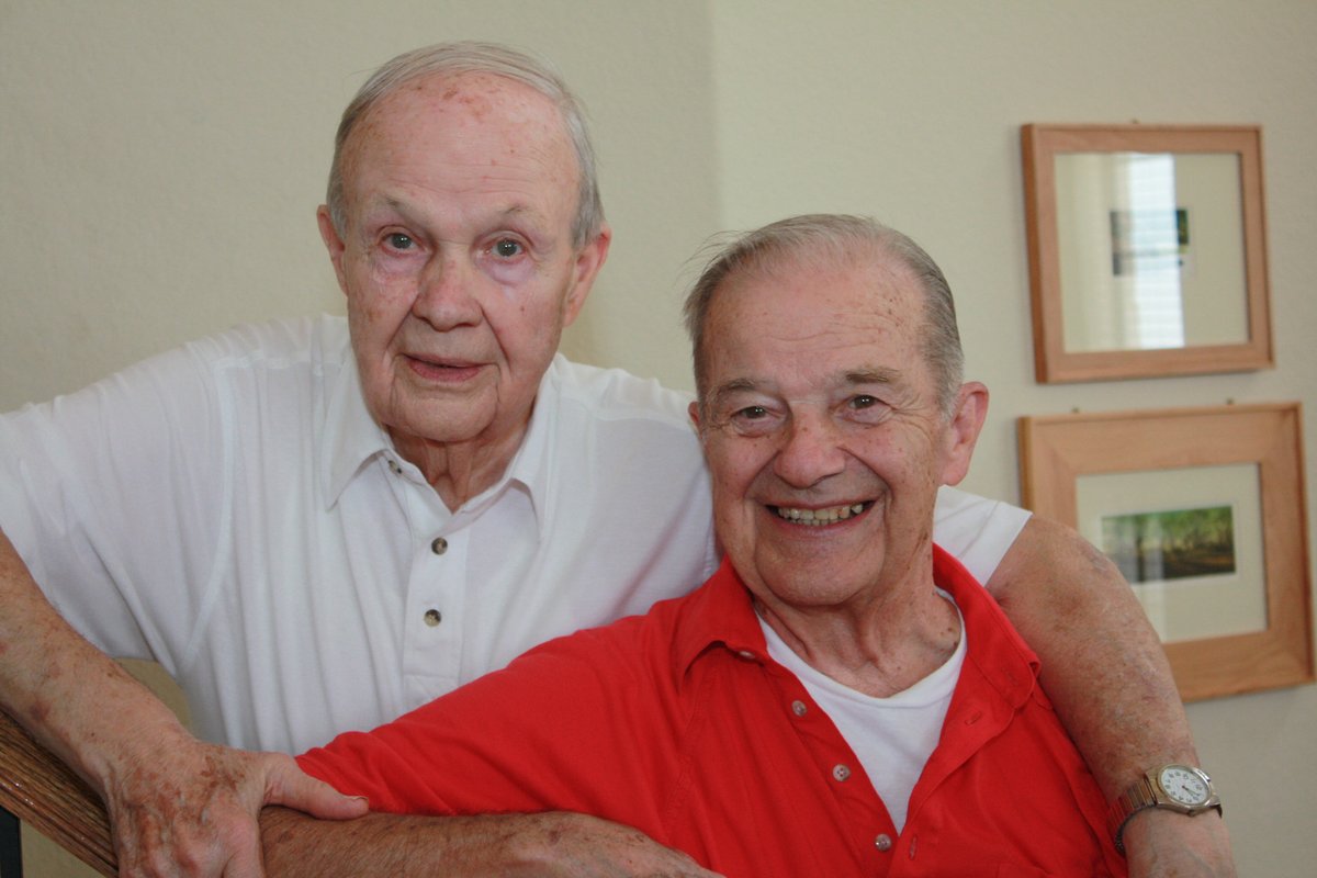 W.E. "Bill" Belcher — photo 35