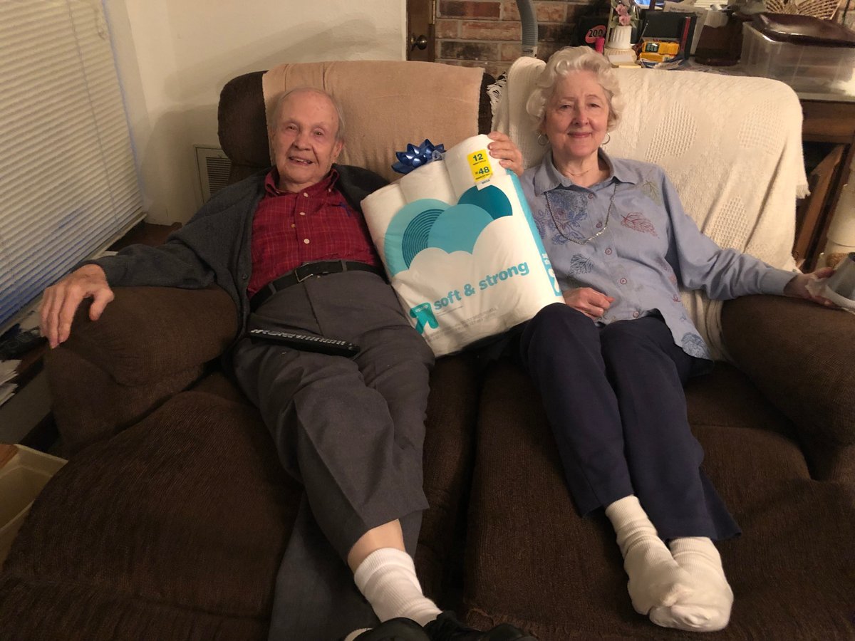 W.E. "Bill" Belcher — photo 36