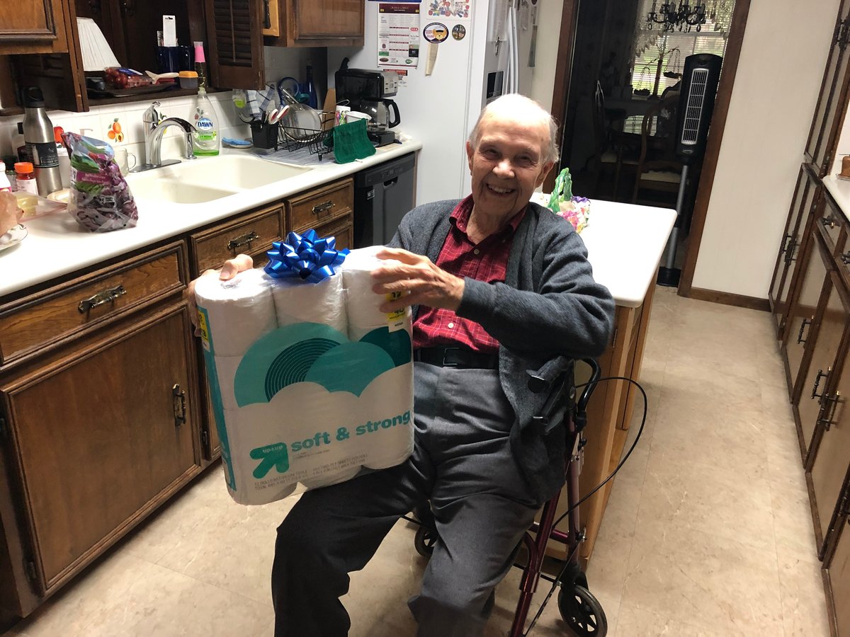 W.E. "Bill" Belcher — photo 42