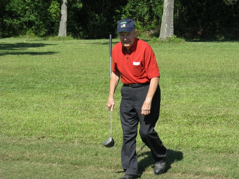 W.E. "Bill" Belcher - Photo 43