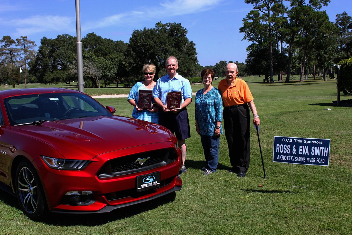 W.E. "Bill" Belcher — photo 44