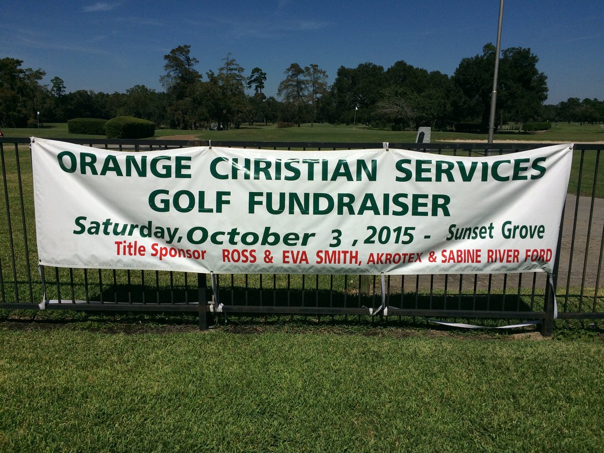 W.E. "Bill" Belcher — photo 47