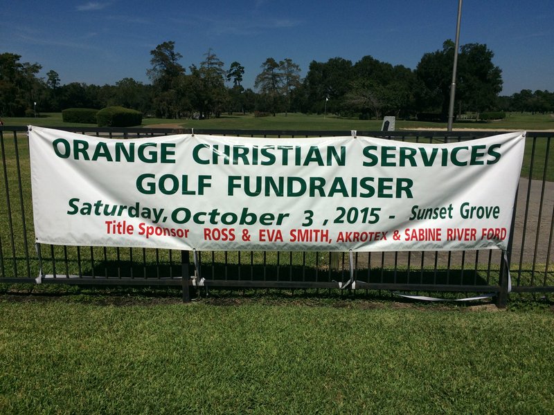 W.E. "Bill" Belcher - Photo 47