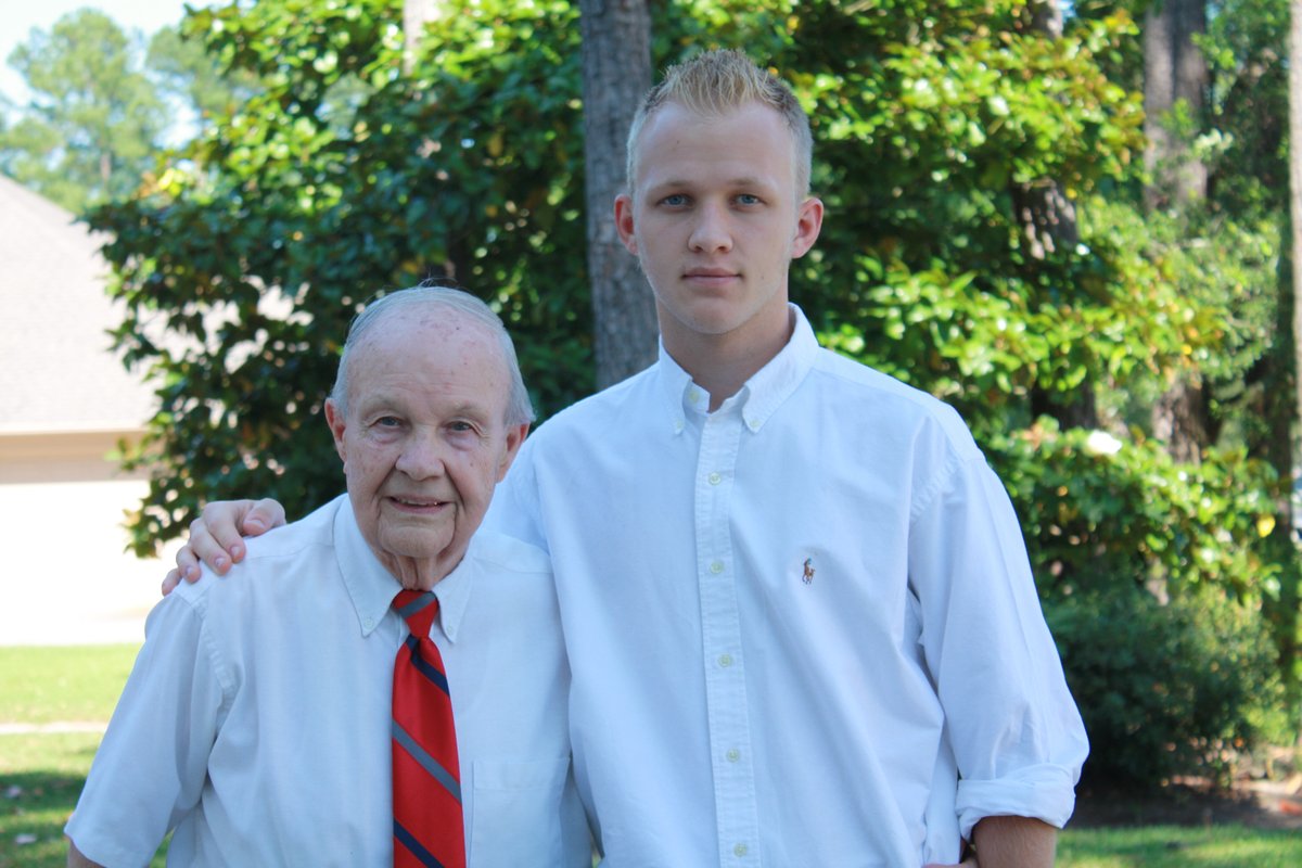 W.E. "Bill" Belcher — photo 46