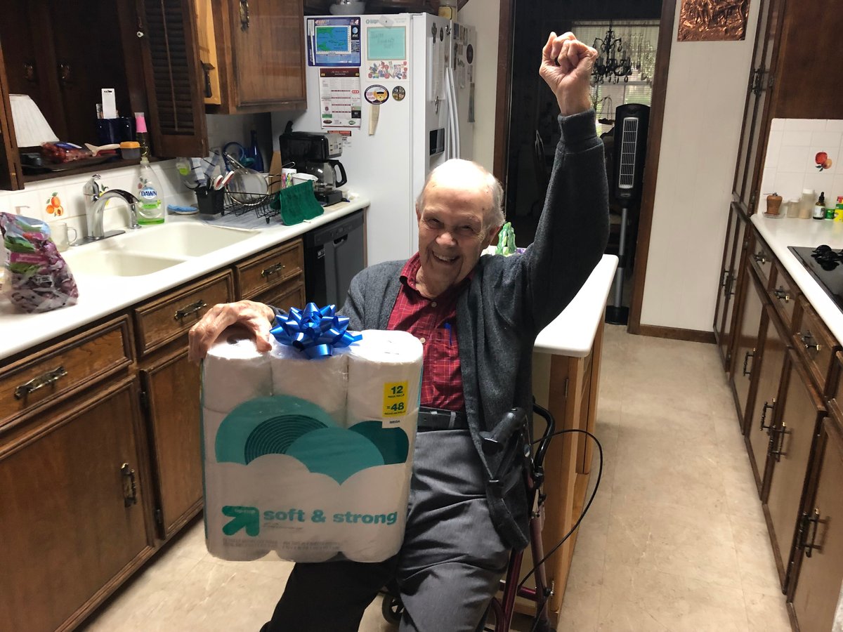 W.E. "Bill" Belcher — photo 48