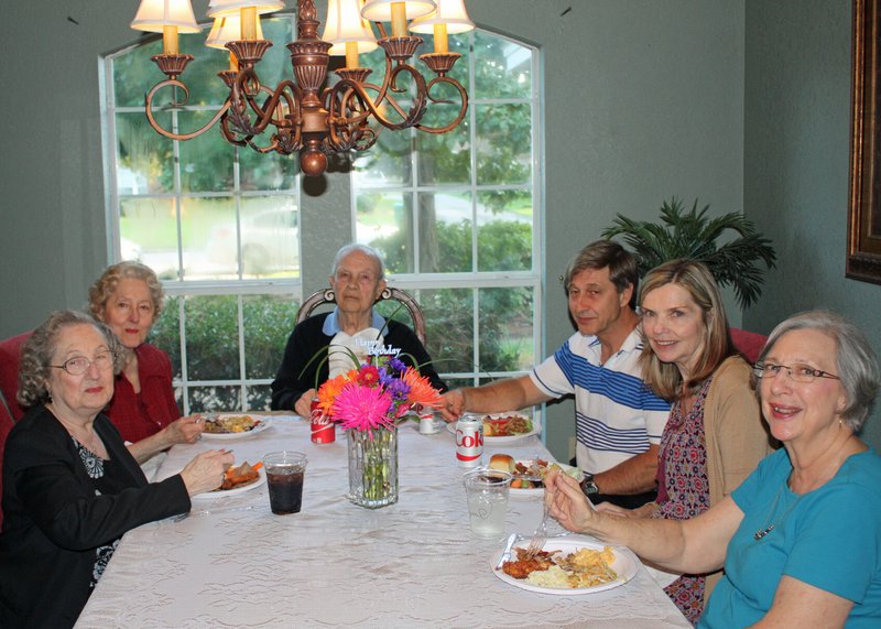 W.E. "Bill" Belcher - Photo 53