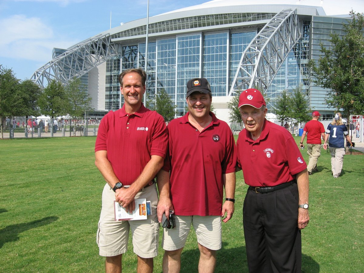 W.E. "Bill" Belcher — photo 56