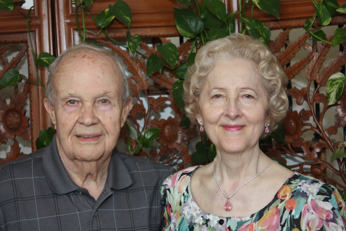 W.E. "Bill" Belcher — photo 58